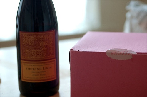 wine-box.jpg