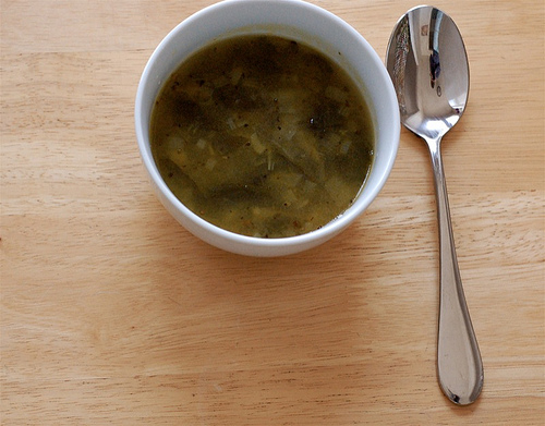 soup-spoon.jpg