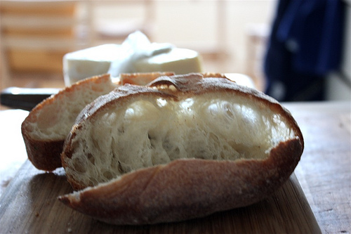 bread-cheese.jpg